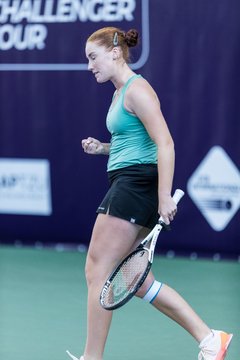 Ella Seidel 117 - Hamburg Ladies and Gents Cup